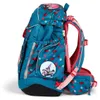 ergobag zaino della scuola Maxi-Set 6 -pezzi VoltiBär Anteprima dell’immagine prodotto 13