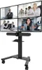 Neomounts van Newstar, model AFLS-825BL1, selecte set Productafbeelding-voorbeeld 5