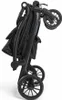 Poussette pliante KETTLER COMPACT, pliable, toit solaire Voir les images du produit 2