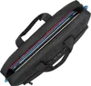 Rivacase Riva Case Regent series 8059 - Sacoche pour Voir les images du produit 7