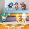 Rubble & Crew 6067084, 3 lat(a), Wielobarwny Podgląd zdjęcia produktu 18