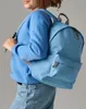 BagBase BG125S | Mini Fashion Backpack, 24 x 33 x 17 cm - Produktbild-Vorschau 7
