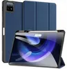 Dux Ducis Domo Fall mit Klappe und Smart Sleep für Xiaomi Produktbild-Vorschau 2