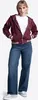 Lonsdale London Windbreaker Damen Women's hooded Produktbild-Vorschau 4