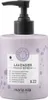 Maria Nila Colour Refresh ernährende Maske ohne Produktbild-Vorschau 10