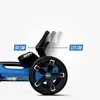 Berg Reppy Roadster Anteprima dell’immagine prodotto 15