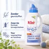 Parfumvrij Wol- en Fijnwasmiddel 500 ml – Zachte Reiniging Productafbeelding-voorbeeld 2