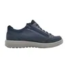 Chaussures basses Jomos RALLYE en grandes pointures, bleu  Voir les images du produit 3