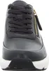 CLARKS Sneaker Tivoli mit praktischem Reißverschluss am Produktbild-Vorschau 4