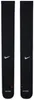 Chaussettes Nike SX4120-001 pour Unisex Voir les images du produit 12