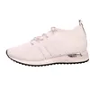 La Strada 18026494504 (39/knitted white) Produktbild-Vorschau 66