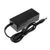 Green Cell PRO Netzteil (20V 3.25A 65W) für Lenovo B560 Produktbild-Vorschau 3