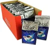 Rondo Original 14er Pack (Kaffee / gemahlen / 14 Packungen Produktbild-Vorschau 1