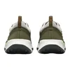 Scarpe da trail Nike Juniper 2 Uomo Anteprima dell’immagine prodotto 14