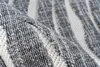Sarai 300 Grau 160cm x 230cm Produktbild-Vorschau 3