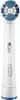 Oral-B EB9er Precision Clean ( 3 x 3er Pack ) Produktbild-Vorschau 2