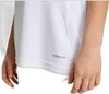 Adidas Tshirts Real Madryt Home, IT5186, Größe: 171 Produktbild-Vorschau 3