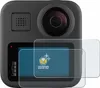 2x BROTECT Schutzfolie für GoPro Max Displayschutz Produktbild-Vorschau 2