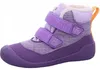 Affenzahn 01502-40214 Kinder-Winterschuhe in Violett Produktbild-Vorschau 7
