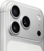 Apple iPhone 17 Pro 512GB Silber Produktbild-Vorschau 4