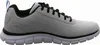 Skechers Track - Ripkent - Weiß / Schwarz Polyester Größe: Produktbild-Vorschau 27