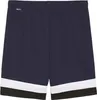Szorty Puma 658998-03 dla Uni Podgląd zdjęcia produktu 2