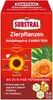 Substral Zierpflanzen Schädlingsfrei Careo Eco (75ml Produktbild-Vorschau 12