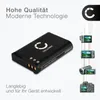 CELLONIC 2x Akku kompatibel mit Nikon Coolpix B700, P600, Produktbild-Vorschau 5