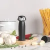 OTOTO - Obieraczka do czosnku Drac N' Roll Podgląd zdjęcia produktu 2