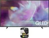 Smart TV Samsung QE43Q60A 43" 4K Ultra HD QLED WIFI 5 Ghz Produktbild-Vorschau 8