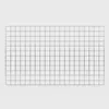 Gitter 5 x 5 cm Maschenweite - Maße: 100 x 60 cm Produktbild-Vorschau 2