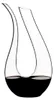 RIEDEL 1756/13 Dekanter AMADEO 750 ml Kristallglas, Produktbild-Vorschau 20