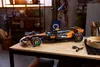 LEGO Technic 42228 McLaren MCL39 F1 1:8 Vista previa de la imagen del producto 55