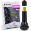 100x TR414 Gummiventile, Snap-In, Ventile für Schlauchlose Produktbild-Vorschau 1