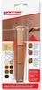 Edding 8901, Beige, 90 mm, 20 mm, 3 Stück(e) Produktbild-Vorschau 8