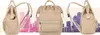 Sacs a dos Peterson PTNBETA77599 Voir les images du produit 9