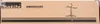 Makita Lampenstativ GM00001381 passend für Baustrahler Produktbild-Vorschau 3