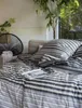 Irisette Lyocell-Satin Bettwäsche-Garnitur Lotus 8578  Produktbild-Vorschau 12