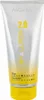 Alcina Hyaluron Coil 2 0 Balsamo Capelli Secchi 200ml Anteprima dell’immagine prodotto 1