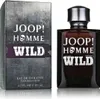Joop! Homme Wild Eau de Toilette für Herren 125 ml Produktbild-Vorschau 12