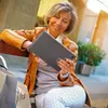 Tablet SPC Gravity 3 4G Senior Edition 10,3" Unisoc UNISOC Anteprima dell’immagine prodotto 9