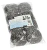 Starpak Spiraltopfreiniger, Edelstahl Ø 7,5 cm · 6 cm , Produktbild-Vorschau 3