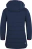 Trollkids Kinder Winterjacke Marine 219-114 Grösse 98 Produktbild-Vorschau 2