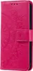 Hülle für Samsung Galaxy S23 Handyhülle Flip Case Cover Produktbild-Vorschau 1
