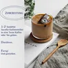 SUCOFIN Kaffeeweißer Pulver 10 x 200g leicht löslich, ideal Produktbild-Vorschau 5