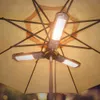 SUNRED® Schirmheizstrahler Bright Parasol 2000W Produktbild-Vorschau 17