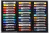 KOH-I-NOOR Set of Artist's Extra Soft Pastels Zestaw Podgląd zdjęcia produktu 6