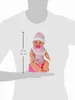 Simba Toys 105037800, Puppe, 3 Jahr(e), Interaktiv Produktbild-Vorschau 3