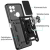 Handyhülle Xiaomi Redmi 10C Handy Tasche Hülle Outdoor Case Produktbild-Vorschau 6