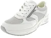 Waldläufer H-Jill 703002-103-150 (6.5/weiss) Produktbild-Vorschau 5